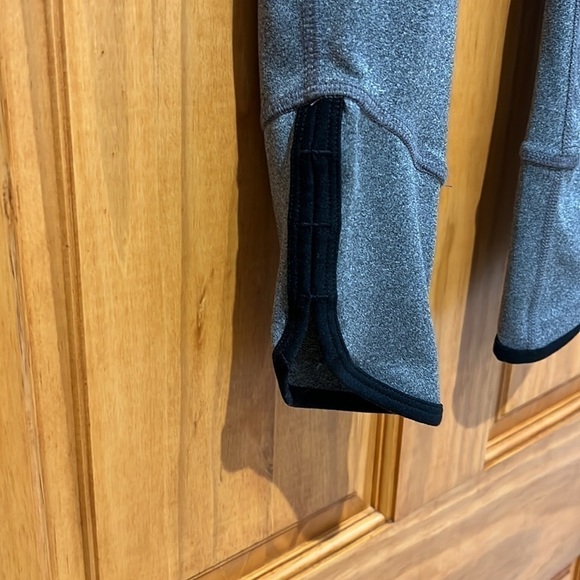 CHAMPION Leggings - Picture 2 of 5